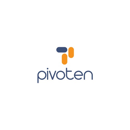 Pivoten Design by Canoz