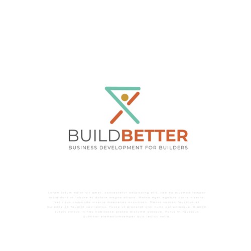 WORLD CLASS DESIGN NEEDED! Logo first, followed by much more design work! Want design relationship! Design von Michael San Diego CA