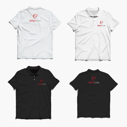 Logo & brand identity pack contest entry by qoqo_is