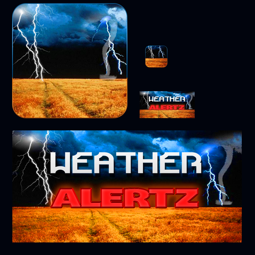 Help Silver Spring Software, Inc. with a new icon or button design Design by Daylite Designs ©