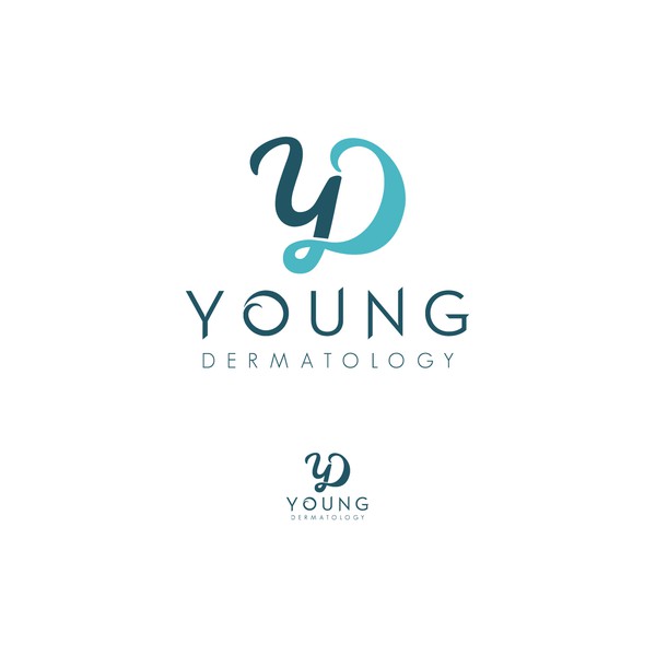 YD