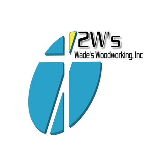 Logo needed for Shop. Logo design contest