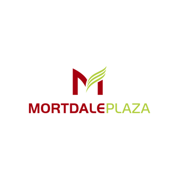 Mortdale Plaza