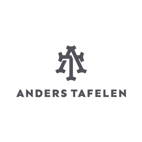 Logotipos propuesta en el concurso por Arto_