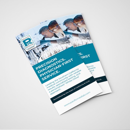  contest entry by Ali Mag.