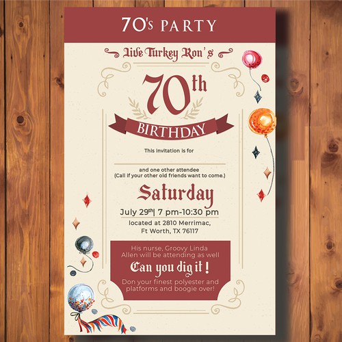 Postcard, flyer or print contest entry by Spiegel™