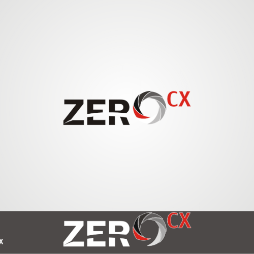 ZeroCx Carbon-Ceramic Wheels Design by blodihel™