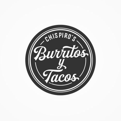 Designs | Create a Killer Restaurant Logo | Logo design contest