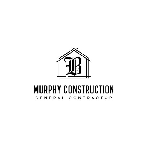 BMC Design by Alvianks