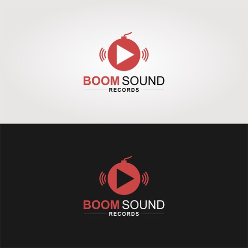  contest entry by AFREDO 123