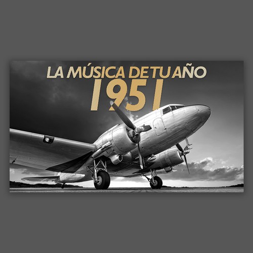 Social media page contest entry by Jaga j