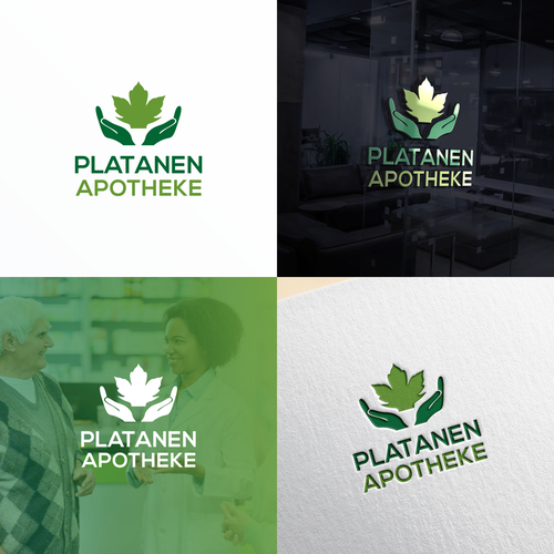  contest entry by $arah