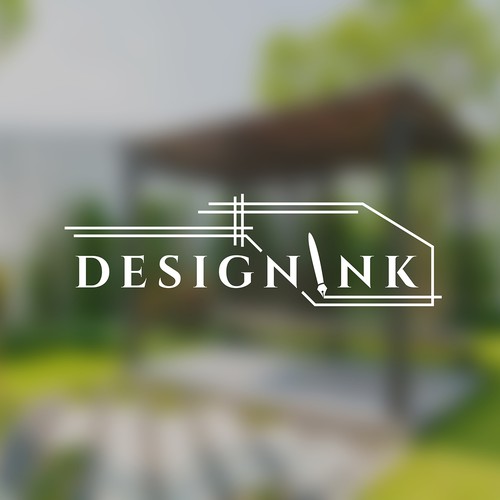 DesignInk Design by Aarmor