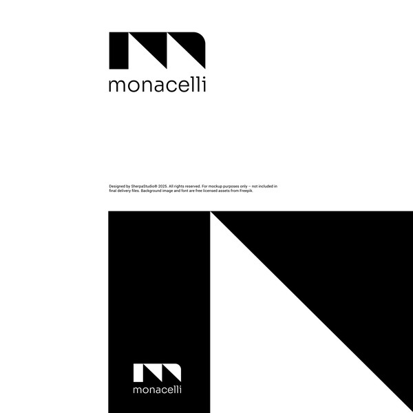 Monacelli © 2025