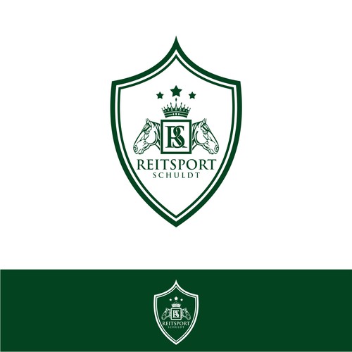  contest entry by petee