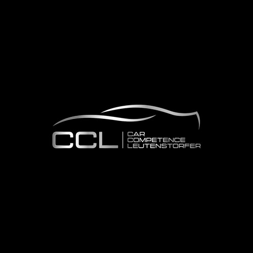 CCL Marketing Design by tofudsgn