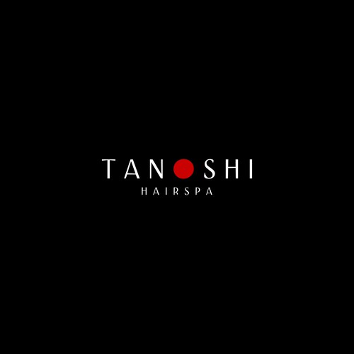 Designs | Make my logo a dream come true!😍😍🎋 | Logo & brand identity ...