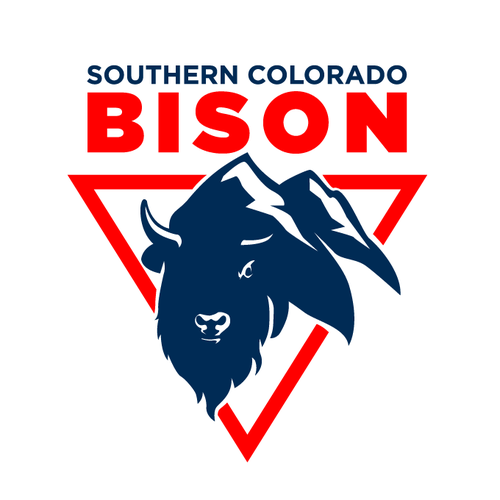 Designs | Bison | Logo design contest