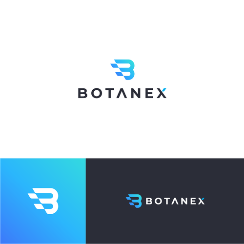 AG Tech Startup Branding Design réalisé par BɅNɅSPɅTI