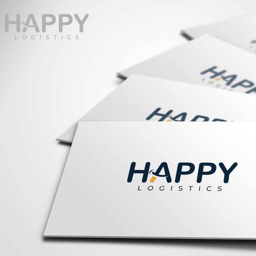  contest entry by Manishah