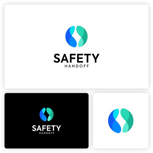 "Design a memorable logo for a safety regulation research app" winning Logo & social media pack