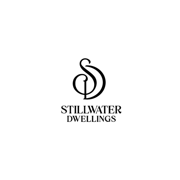 Stillwater Dwellings