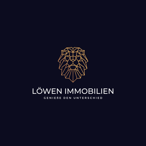 Logo design contest entry by Genovius