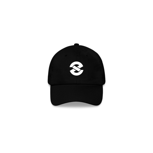 "SS" or "2S" Brand Mark for Double S Performance Horses Design by Situ_Bondo