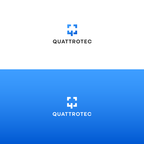  contest entry by abdo4design