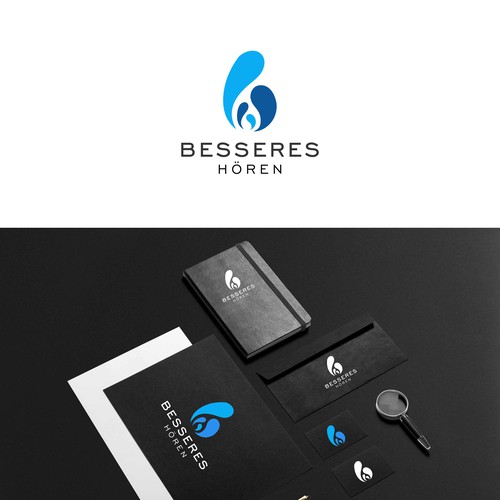 Proposta di design per un contest della categoria  realizzata da Steenfield Scawhawk