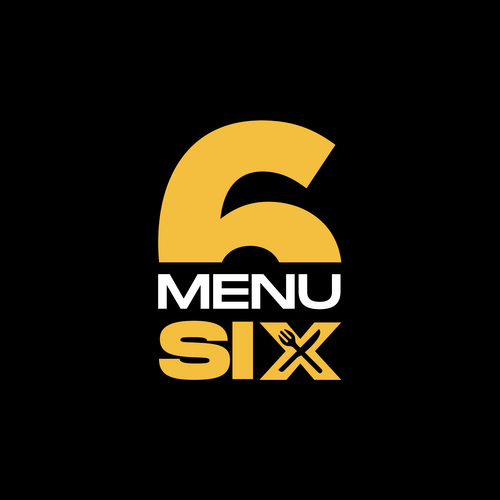 Updated restaurant logo to appeal to upscale clientele. Elevated/ fine dining to go Design by Layonn Alexander