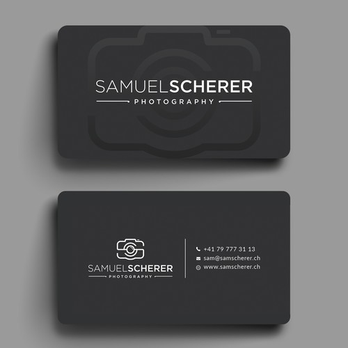  contest entry by TanLearn