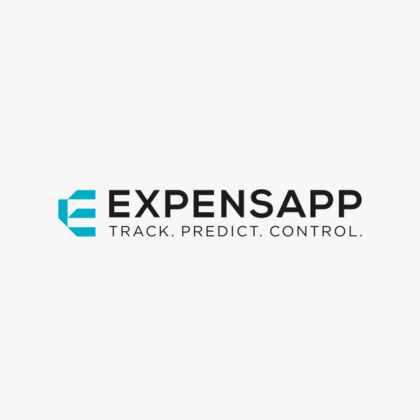EXPENSAPP