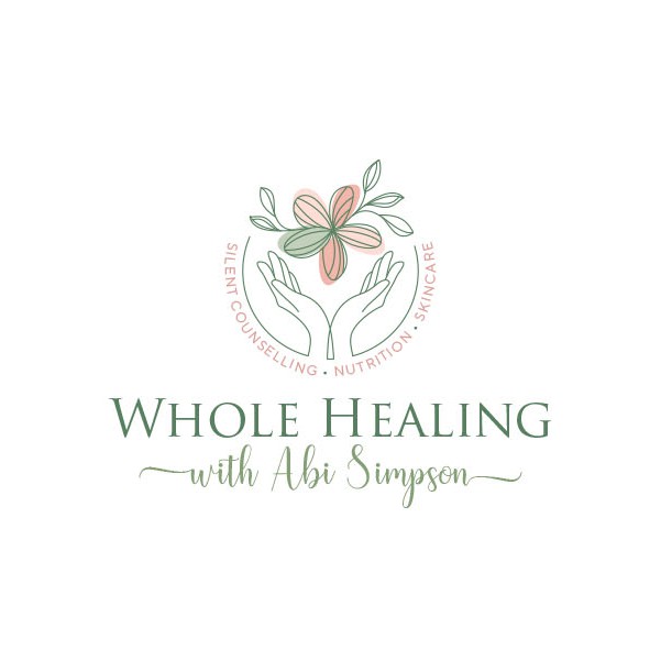 Healing Logos - Free Healing Logo Ideas, Design & Templates