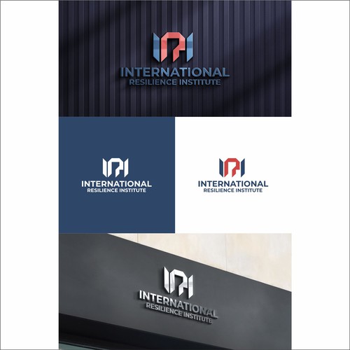 IRI Design by Kulwinder Singh