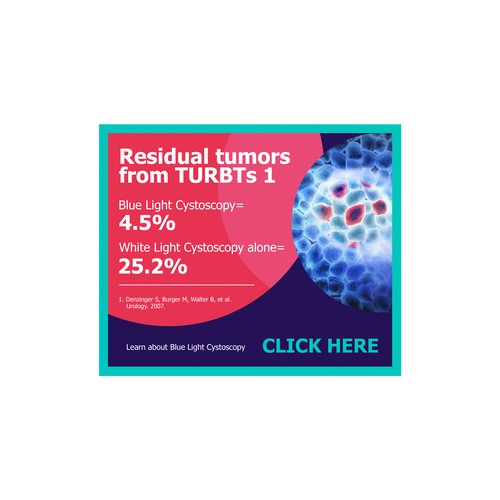 Banner ad contest entry by Sapretoz