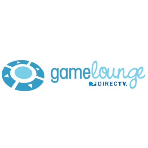 Design di Logo Design for DIRECTV's Game Lounge di They Creative