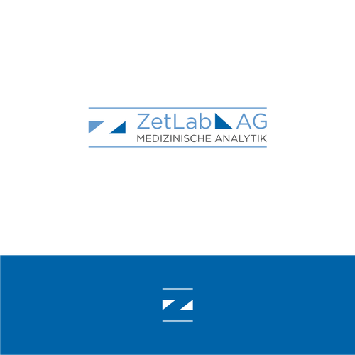  contest entry by nahwu