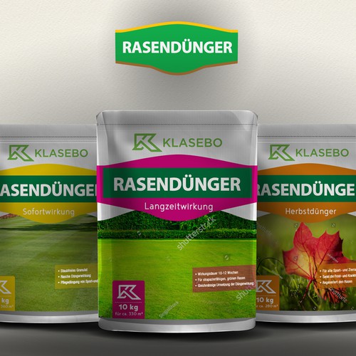  contest entry by aledagiann