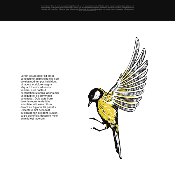 GOOD FAITH Logo Concept