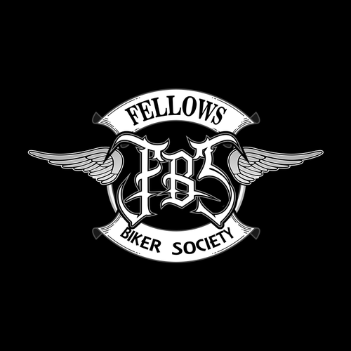  contest entry by Dhana Miliartha