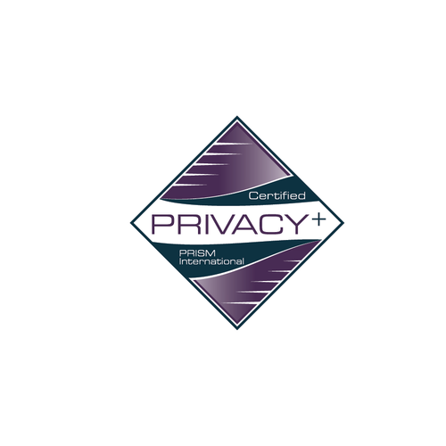 New logo wanted for PRISM International Ontwerp door romy