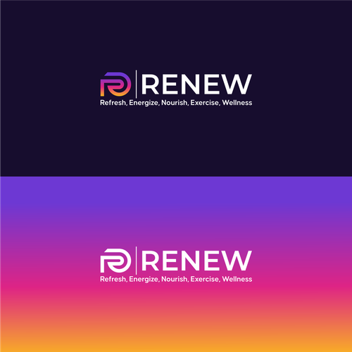 Modern and Classy logo needed for new fitness and wellness recovery center! Réalisé par sg2