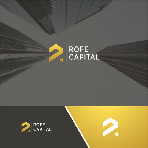 Logo & brand identity pack contest entry by sastro widodo