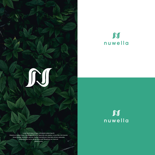 Do you want to live longer? Design by Vanza™