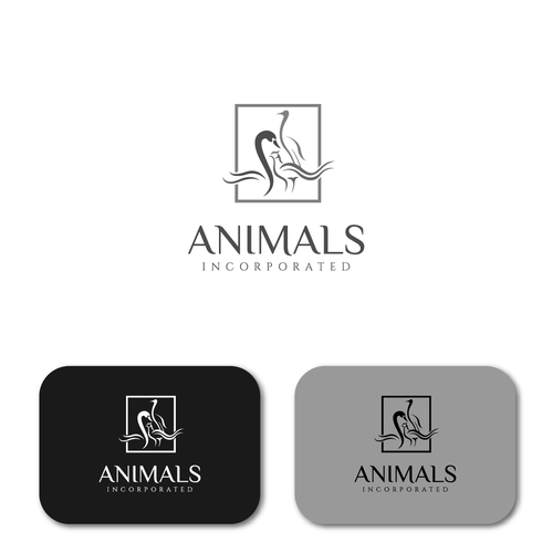 Its for the birds...literally Design by E&S Designs