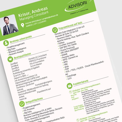  contest entry by Mahi's Design