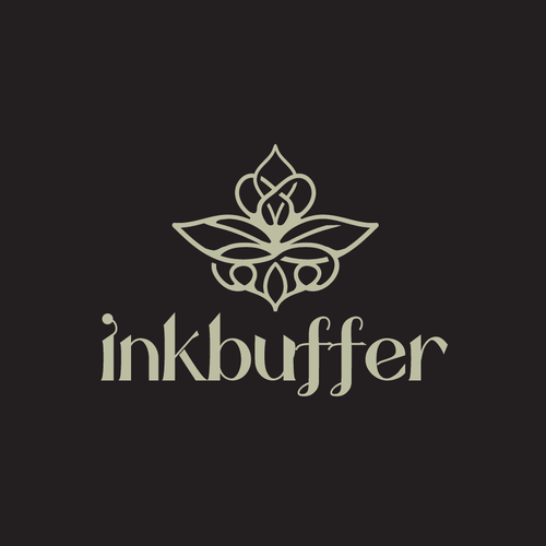 Logo and brand guide needed for an edutainment (education and entertainment) company Design by Dragana™