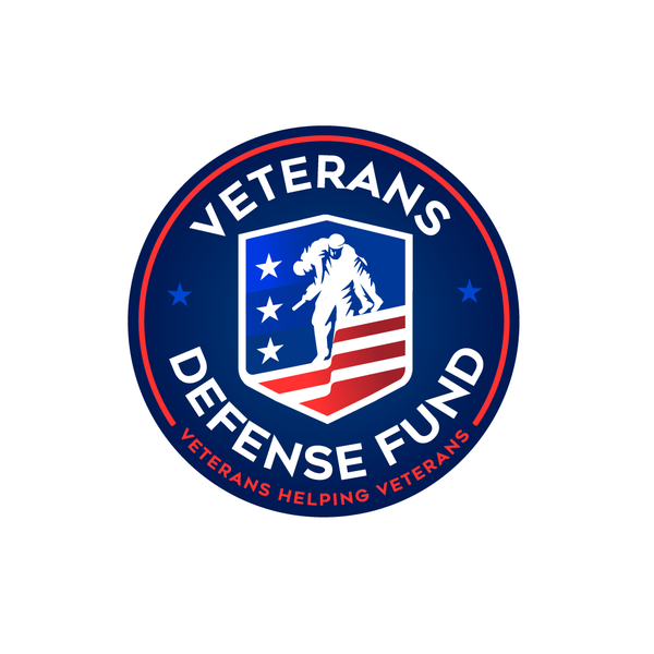 Veterans Defense Fund