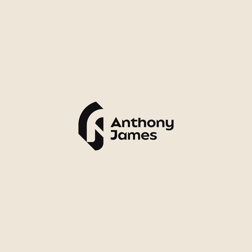 Create a modern/minimalist architect inspired logo and brand book for my buyers agent business Diseño de Owlskul
